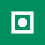 船上通用报警