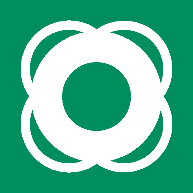 救生圈
