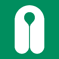 救生衣