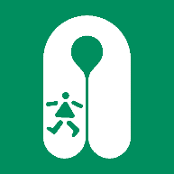 儿童救生衣