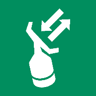 搜救应答器