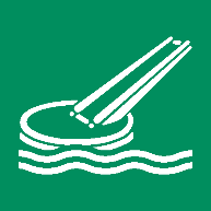 海上撤离滑梯
