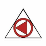应急消防泵或由应急电源供电的消防泵的遥控
